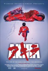 #066 - Akira