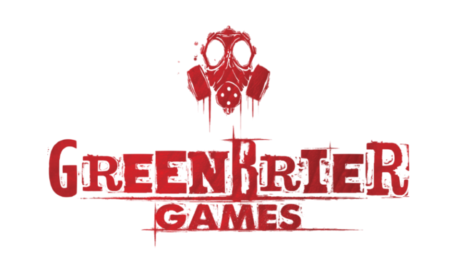 Greenbrier-games-logo-red-1024x592