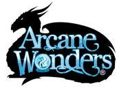Arcane_wonders