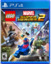LEGO Marvel Super Heroes 2 (Sony) PS4