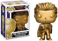 #236 - Marvel - The Collector Pop!