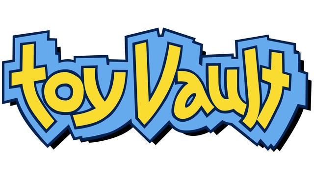 Toy_vault_logo_07