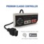 RetroN 1 HD Gaming Console for Nintendo NES (NES Grey) - Hyperkin