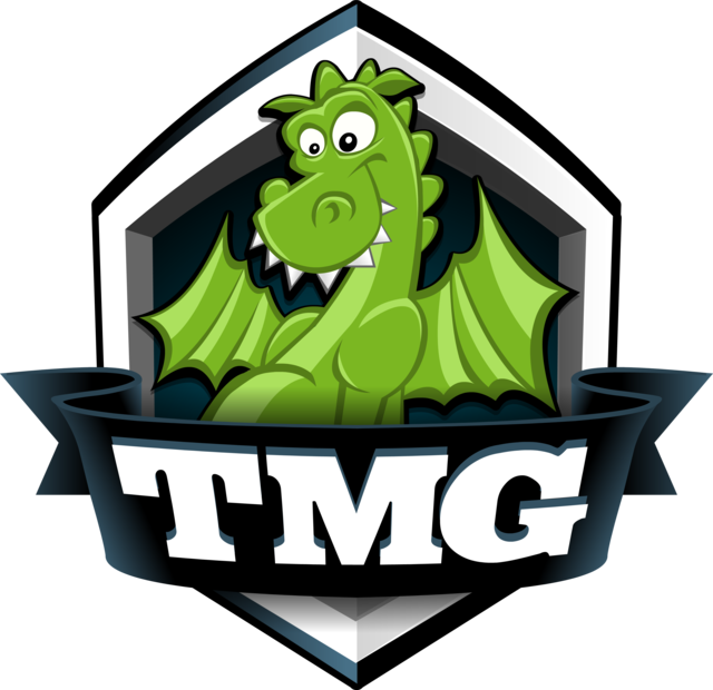 Tmg_logo