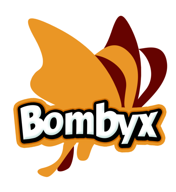 Bombyxlogohd
