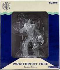 Critical Role Mini - Wraithroot tree