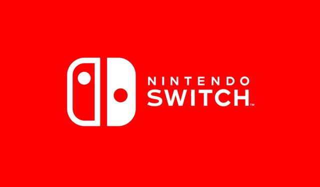 Nintendo-switch
