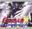 Gundam Wing Endless Duel (SNES Reproduction)