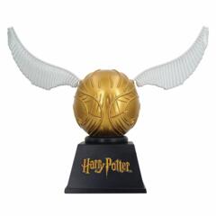 Golden Snitch (Harry Potter) - Bank