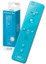 Nintendo Wii Remote MotionPlus - Blue