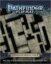 Pathfinder Flip-Mat Dungeon Multi-Pack