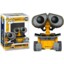 #1119 Wall-E - Charging Wall-E - Specialty Series - Funko POP!
