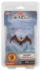 Harpy: Expansion Pack: 739W101514
