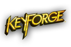 KeyForge Shop Tournament