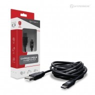 Charge Cable for Switch Hyperkin