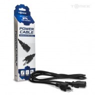 3-Prong Power Cable for PS3 ®/ Xbox 360/ PC - Tomee