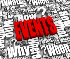 Events 1