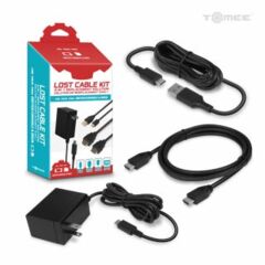 Lost Cable Kit For Nintendo Switch® and Dock