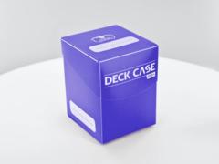Ultimate Guard - Deck Case 100+ Purple