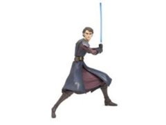 Kotobukiya ArtFX Plus Statue Series 1: Jedi Anakin Skywalker
