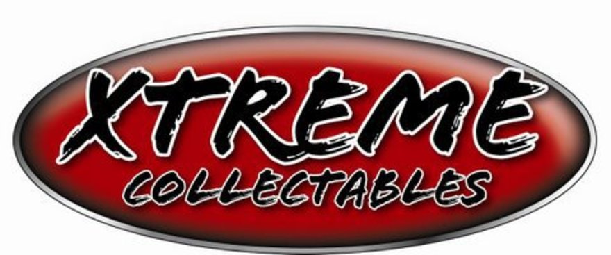 Xtreme Collectables