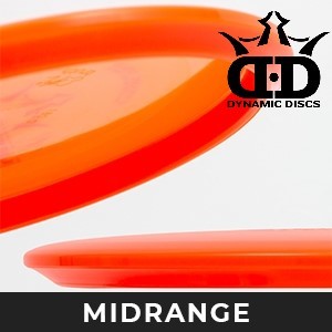 Dynamic-discs-midrange2