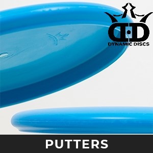 Dynamic-discs-putters2