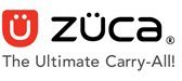 Zuca_logo
