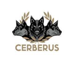Cerberus Collectables