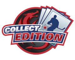 Collect-Edition