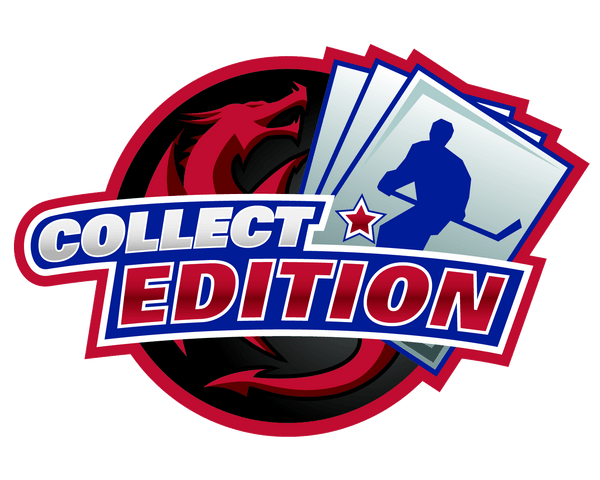 Collect-Edition