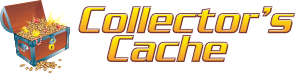 Collector's Cache LLC