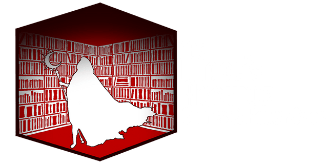 Mage's Archive