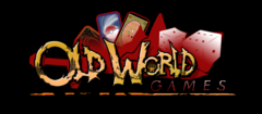 Old World Games