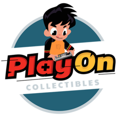 Play On Collectibles
