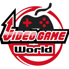 Video Game World